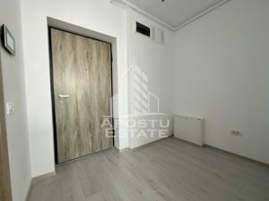 Apartament 2 camere, open space, Calea Torontalului - imagine 7