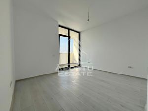 Apartament 2 camere, open space, Calea Torontalului - imagine 4