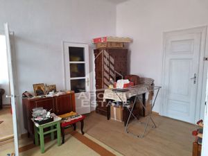 Apartament 3 camere,  102 mp utili, Ultracentral - imagine 2