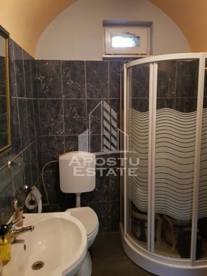 apartament 2 camere ideal pentru investitie situat in Piata Unirii - imagine 7