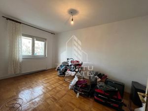 Apartament cu 2 camere,  centrala proprie, situat in zona Dambovita - imagine 5