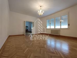 Apartament cu 5 camere 170 mp,  zona Ultracentrala - imagine 7