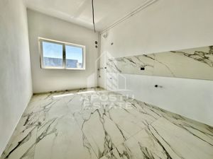 Apartament cu 1 camera, decomandat, zona Planetelor din Giroc