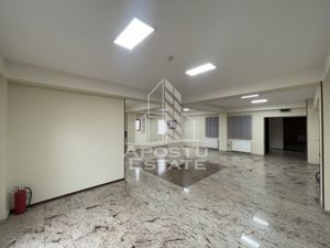 Spatiu comercial, 260 mp, Zona Girocului - imagine 2