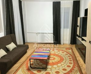 Apartament decomandat,2camere,Circvalatiunii