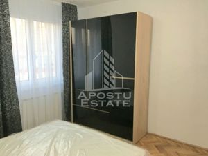 Apartament decomandat,2camere,Circvalatiunii - imagine 3