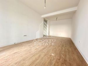 Apartament cu 2 camere, decomandat etaj 1,, zona Planetelor - imagine 4