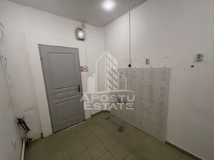 Spatiu comercial, 45 mp, Zona Balcescu - imagine 4