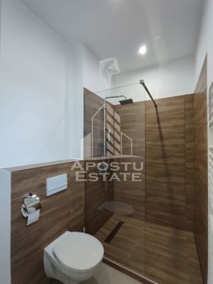 Apartament cu 5 camere 170 mp,  zona Ultracentrala - imagine 16