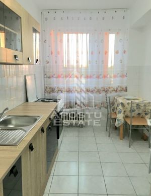 Apartament decomandat,2camere,Circvalatiunii - imagine 5