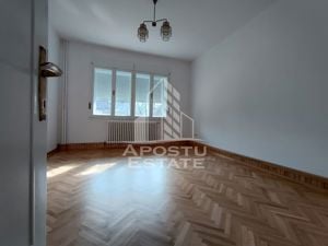 Apartament cu 5 camere 170 mp,  zona Ultracentrala - imagine 11