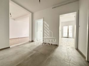 Apartament cu 2 camere, decomandat, 1181 euro/mp, zona Planetelor