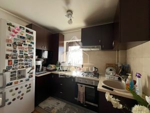 Apartament cu 2 camere si curte proprie, comision 0% - imagine 5