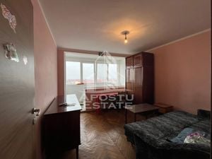 Apartament cu 2 camere,  decomandat, langa Antalya - imagine 2