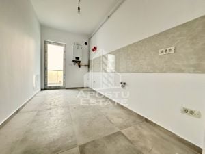 Apartament cu 2 camere, decomandat etaj 1,, zona Planetelor - imagine 7