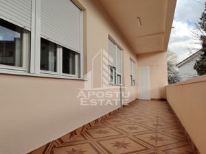 Apartament cu 5 camere 170 mp,  zona Ultracentrala - imagine 8