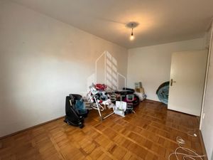 Apartament cu 2 camere,  centrala proprie, situat in zona Dambovita - imagine 4