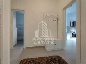 Apartament cu 5 camere 170 mp,  zona Ultracentrala - imagine 13