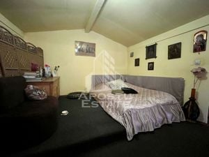 Casa cu 6 camere, pe doua nivele, zona Lipovei, Timisoara - imagine 9