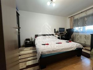 Apartament cu 2 camere si curte proprie, comision 0% - imagine 6