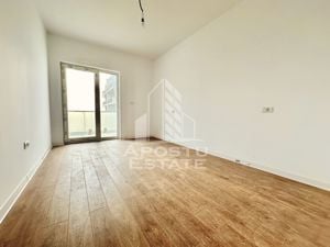 Apartament cu 2 camere, decomandat etaj 1,, zona Planetelor - imagine 6