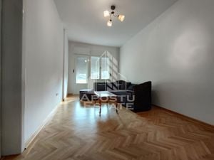 Apartament cu 5 camere 170 mp,  zona Ultracentrala - imagine 6