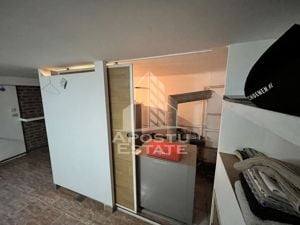 Spatiu pentru birouri zona Elisabetin 357 mp - imagine 8