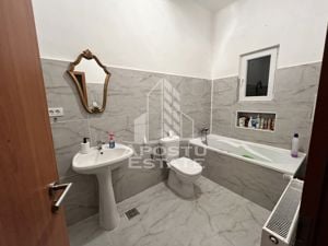 Spatiu pentru birouri zona Elisabetin 357 mp - imagine 9