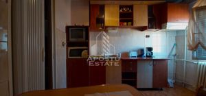 Apartament 2 camere,  semidecomandat,  zona romanilor - imagine 11