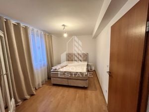 Spatiu pentru birouri zona Elisabetin 357 mp - imagine 7