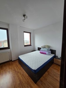 Apartament cu 2 camere in zona AEM - imagine 5