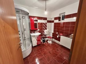 Spatiu pentru birouri zona Elisabetin 357 mp - imagine 15