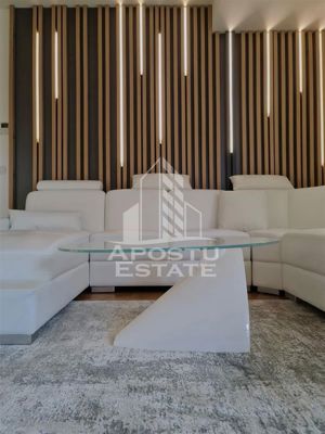 Duplex exclusivist, 4 camere, Ronat - imagine 9