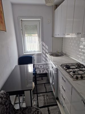 Apartament cu 2 camere 53 mpu,Calea Romanilor - imagine 9