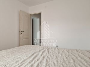 Apartament cu 2 camere 53 mpu,Calea Romanilor - imagine 6