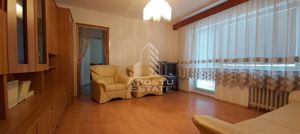 Apartament 2 camere,  semidecomandat,  zona romanilor - imagine 18