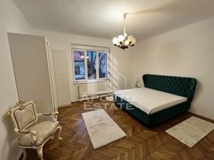 Spatiu pentru birouri zona Elisabetin 357 mp - imagine 11