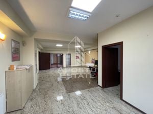 Spatiu comercial, 260 mp, Zona Girocului - imagine 5