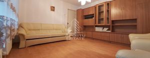 Apartament 2 camere,  semidecomandat,  zona romanilor - imagine 3