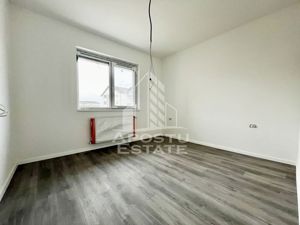 Apartament cu 2 camere,  etaj intermediar, zona Unitatii Militare - imagine 5