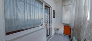 Apartament 2 camere,  semidecomandat,  zona romanilor - imagine 15