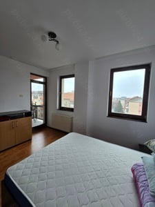 Apartament cu 2 camere in zona AEM - imagine 7