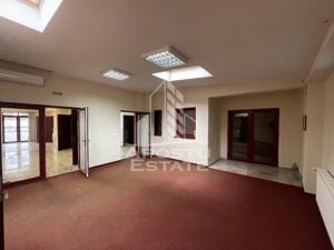 Spatiu comercial, 260 mp, Zona Girocului - imagine 6