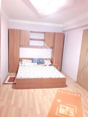 Apartament 3 cameredecomandatMEDICINA/Parcul Rozelor - imagine 3