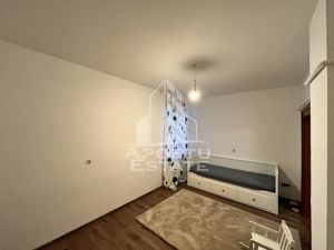 Spatiu pentru birouri zona Elisabetin 357 mp - imagine 10