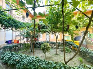 Apartament 2 camere -Spatiu Birouri, zona Podgoria - imagine 13