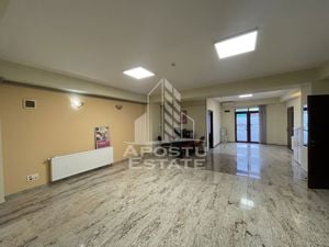 Spatiu comercial, 260 mp, Zona Girocului - imagine 4