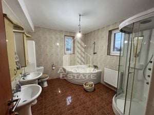 Spatiu pentru birouri zona Elisabetin 357 mp - imagine 6