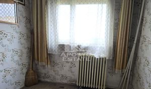 Apartament 3 camere, de vanzare, la Fortuna, Arad. - imagine 3