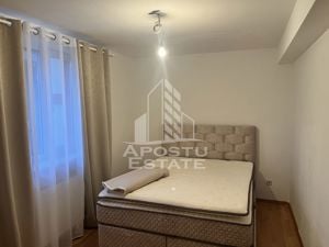 Spatiu pentru birouri zona Elisabetin 357 mp - imagine 5